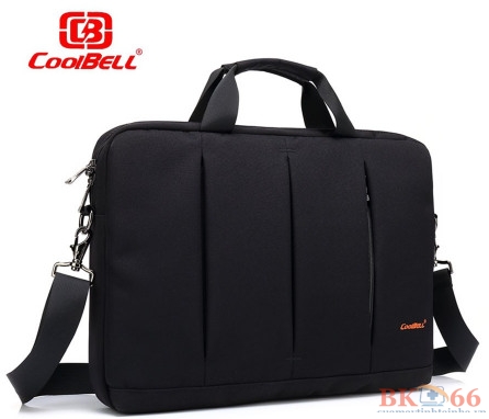 cặp laptop Coolbell 15.6' cao cấp tại Hà Nội-2